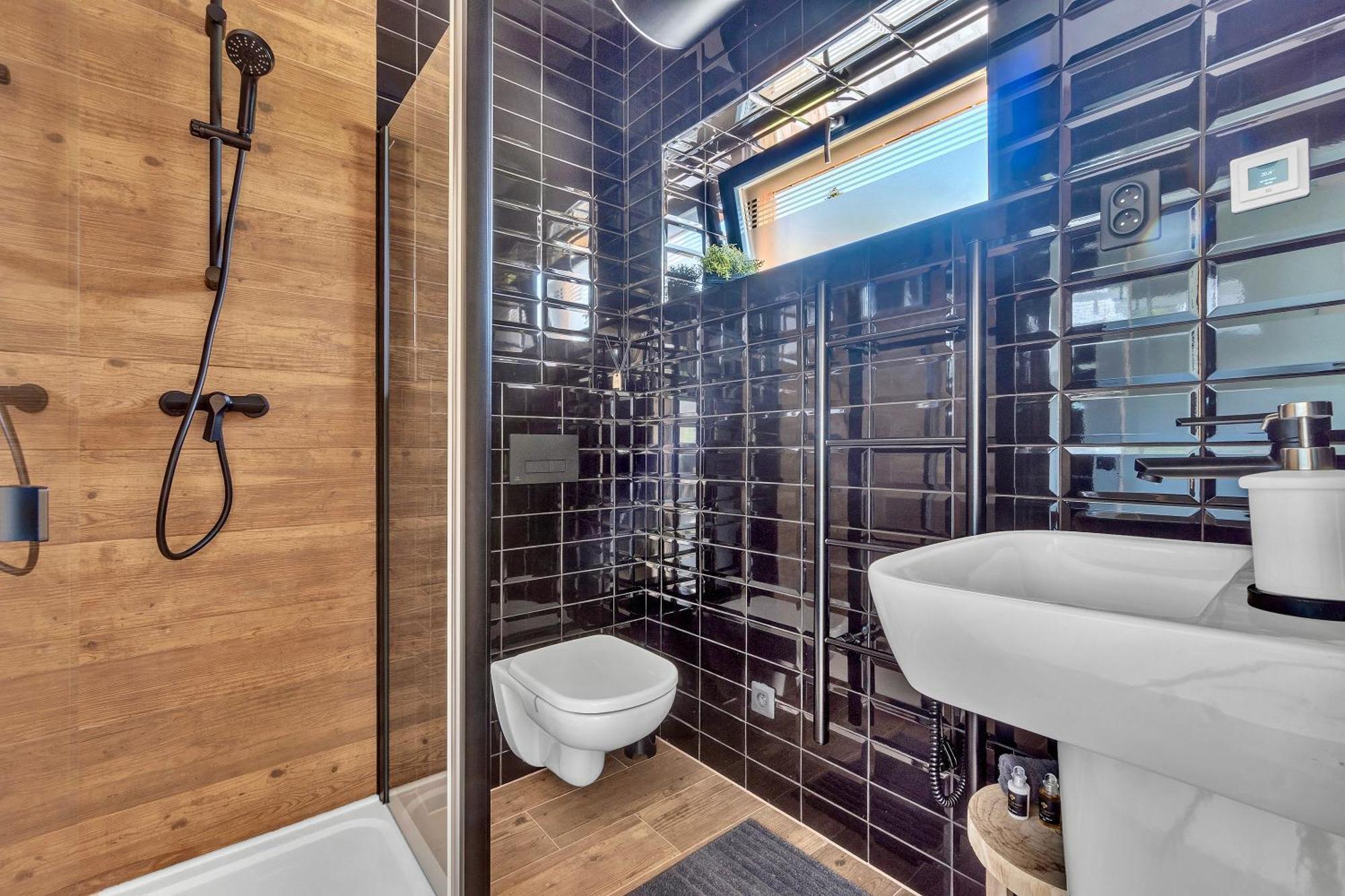 Apartmany Von Roll Rokytnice nad Jizerou Exterior foto